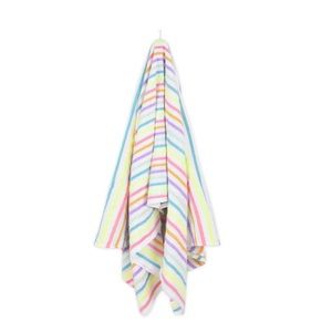 NEW Las Bayadas Beach Blanket (la sofia)